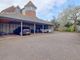 Thumbnail Flat for sale in Lancaster Court, Winchester Road, Frinton On Sea