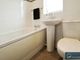 Thumbnail Terraced house for sale in Kelmscote Road, Coventry