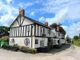 Thumbnail Pub/bar for sale in Talaton, Exeter