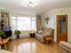 Thumbnail Semi-detached house for sale in Featherstone Gardens, Borehamwood
