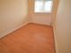 Thumbnail Semi-detached house to rent in Blackthorne Drive, London