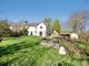 Thumbnail Semi-detached house for sale in Rhydowen, Llandysul