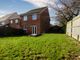 Thumbnail Detached house for sale in Prospect Road, Southampton