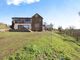 Thumbnail Farmhouse for sale in Old Road, Pensford, Bristol