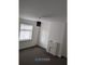 Thumbnail End terrace house to rent in Hathershaw Lane, Oldham