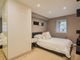 Thumbnail Town house for sale in Hazelwood Mews, Grappenhall, Warrington