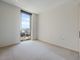 Thumbnail Flat for sale in Lillie Square, Fulham, London