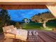 Thumbnail Villa for sale in Gigaro, 83420 La Croix-Valmer, France