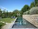 Thumbnail Villa for sale in Rte De Fayence, 83440 Seillans, France