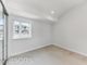 Thumbnail Flat to rent in Anderson Mews, London