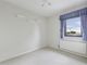 Thumbnail Flat for sale in Farriers Road, Epsom