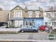 Thumbnail Commercial property for sale in Beulah Road, London