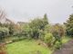 Thumbnail Semi-detached house for sale in Chatburn Road, Clitheroe