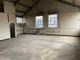 Thumbnail Industrial to let in Fgh Buildings, Victoria Road, Dartford, Kent