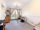 Thumbnail Flat for sale in Hermitage Waterside, Thomas More Street, London