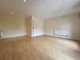 Thumbnail Town house for sale in Middlebrook Green, Market Harborough