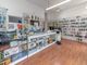 Thumbnail Retail premises for sale in Stafford Road, Wallington