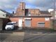 Thumbnail Office to let in 83A High Street, Newcastle, Staffs