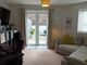 Thumbnail End terrace house for sale in Soldon Close, Padstow