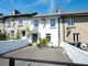 Thumbnail Terraced house for sale in 9 Abbey Street, Arklow, Wicklow County, Leinster, Ireland