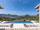 Thumbnail Villa for sale in Port D'andratx, 07157, Spain