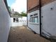 Thumbnail Flat to rent in Wilmington Road, Leicester
