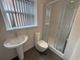 Thumbnail Shared accommodation to rent in Sheil Road, Fairfield, Liverpool