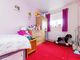 Thumbnail Semi-detached house for sale in Larkhill Close, Rotherham