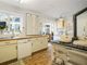 Thumbnail Detached house for sale in Nags Head Lane, Great Missenden
