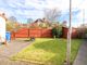 Thumbnail Semi-detached house for sale in Blackheath Road, Lowestoft