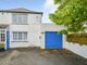 Thumbnail Cottage for sale in Lanlovie Meadow, Cubert, Newquay