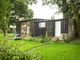 Thumbnail Detached house for sale in Middlesmoor, Harrogate, North Yorkshire