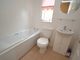 Thumbnail Semi-detached house to rent in Dean Close, Wollaton, Nottingham