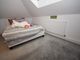 Thumbnail Bungalow for sale in Hasilwood Square, Stoke, Coventry
