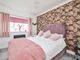 Thumbnail Semi-detached house for sale in Honey Way, Stockton-On-Tees