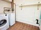 Thumbnail Bungalow for sale in Brynmawr, Llanymynech, Powys