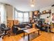Thumbnail Terraced house for sale in Coronation Road, Southville, Bristol