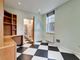 Thumbnail End terrace house for sale in Feathers Place, London