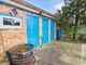 Thumbnail Detached house for sale in 11 King Street, Billinghay