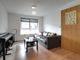 Thumbnail Flat to rent in Westgate Apartments, 10 Arthur Place, Jewellery Quarter