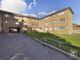 Thumbnail Flat for sale in Argent Street, Grays