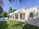 Thumbnail Villa for sale in Oria, Puglia, 72024, Italy