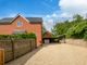 Thumbnail Detached house to rent in Northcot Lane, Banbury
