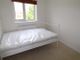Thumbnail Property to rent in New Road, Stoke Gifford, Bristol