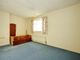 Thumbnail Semi-detached house for sale in Stone Lane - Lydiard Millicent, Swindon