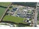 Thumbnail Industrial to let in Image Business Park, Knowsley Industrial Park, Acornfield Road, Liverpool, Merseyside