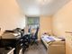 Thumbnail Flat for sale in Ebony Close, Colchester
