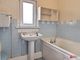 Thumbnail Semi-detached house for sale in Villiers Road, Skewen, Neath, Neath Port Talbot.