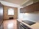 Thumbnail Flat for sale in Marlborough Road, London