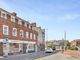 Thumbnail Room to rent in Station Road, Bexhill-On-Sea